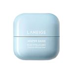 Laneige Water Bank Cream Moisturizer 50 ml Nemlendirici Krem