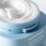 Laneige Water Bank Cream Moisturizer - Nemlendirici Krem