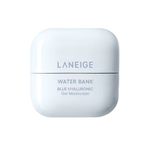 Laneige Water Bank Gel Moisturizer 50 ml Nemlendirici Jel