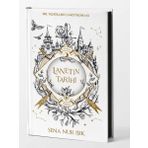 Lanetin Tarihi - Sena Nur Işık