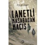 Lanetli Kasabadan Kaçış Q Yayınları