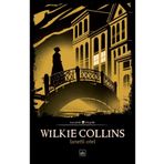 Lanetli Otel - Wilkie Collins