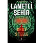 Lanetli Şehir - E. Coombe