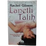 Lanetli Talih (İkinci El)