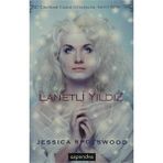 LANETLI YILDIZ - JESSICA SPOTSWOOD
