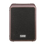 Laney A-Fresco-2 Akustik Gitar Amfisi