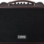 Laney A-solo Akustik Gitar Amfisi
