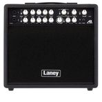 Laney A1+ Akustik Gitar Amfisi