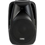 Laney AH112-G2 AUDIOHUB Serisi Bluetooth ile Aktif Kalıplı Hoparlör
