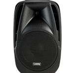Laney AH112-G2 AUDIOHUB Serisi Bluetooth ile Aktif Kalıplı Hoparlör