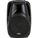 Laney AH115-G2 Aktif Hoparlör