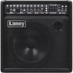 Laney AH150 Compact Elektro Gitar Amfisi