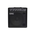 Laney AH300 Çoklu Enstrüman Amfisi