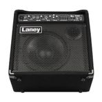 Laney AH80 Çoklu Enstruman Amfisi