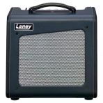 Laney CUB-SUPER12 CUB-SUPER12 Elektro Gitar Amfisi | 15W Lambalı (12AX7/EL84), 12 Inç Hh Hoparlör, Boost ve Reverb Özellikli