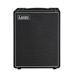 Laney DB200-210 Digbeth Kombo 2x10 Bas Gitar Amfisi
