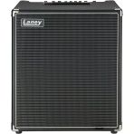 Laney DBF200 Digbeth DBF200 Bas Gitar Amfisi | 200W Güç, 15 Inç Hoparlör, Aktif/pasif Giriş, Dı Çıkışlı Sahne Amfisi