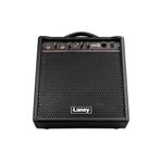 Laney DH80 Dijital Bateri Amfisi