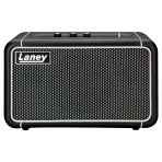 Laney F67-SUPERGROUP Taşınabilir Bluetooth Hoparlör (Üst Segment - Retro Tasarım) | Klasik Supergroup Görünümü, Çift Kanal Ses Çıkışı, Eq Kontrol Paneli | Ölçüler: 160 x 265 x 150 mm
