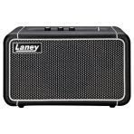 Laney F67-Supergroup Taşınabilir Bluetooth Hoparlör