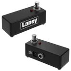 Laney FS1-MINI Mini Footswitch Pedalı