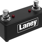 Laney Fs2-Mını Amfı Footswıtch
