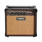Laney LA15C Akustik Gitar Amfisi