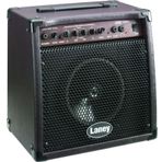 Laney LA20C Akustik Gitar Amfisi