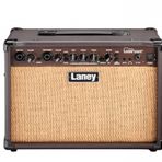 Laney LA30D 30W Akustik Gitar Amfisi