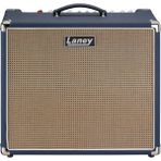 Laney LFSUPER60-112 Lionheart LFSUPER60-112 Analog Elektro Gitar Amfisi | 60W Güç, 12 Inç Hoparlör, Saf Analog Sinyal Yolu, Butik Ton