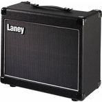 Laney LG35R Elektro Gitar Amfisi