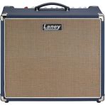 Laney Lıonheart LFSUPER60-112 Analog Elektro Gitar Amfisi - standdart