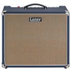 Laney LIONHEART LFSUPER60-112 Analog Elektro Gitar Amfisi