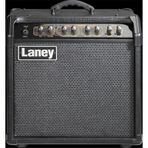 Laney LR35 Elektro Gitar Amfisi