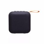 Laney LSS-45 Siyah Taşınabilir Bluetooth Hoparlör