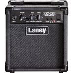 Laney LX Series LX10 - Gitar Combo Amp - 10W - 5 inç Woofer