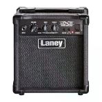 Laney LX10 Elektro Gitar Amfisi | 10W Başlangıç Amfisi Taşınabilir