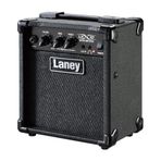 Laney LX10B 10 Watt Bass Gitar Amfisi