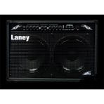 Laney LX120RT Elektro Gitar Amfisi