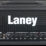 Laney LX120RTWIN Elektro Gitar Amfisi
