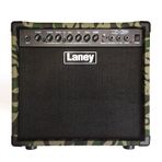 Laney LX20R Elektro Gitar Amfisi