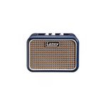 Laney Mini-Lion Lionheart Elektro Gitar Amfisi