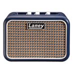 Laney Mini-Lion Lionheart Mini Elektro Gitar Amfisi