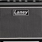 Laney Mını-stb-superg Elektro Gitar Amfisi