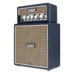 Laney MINISTACK-B-LION Elektro Gitar Amfisi