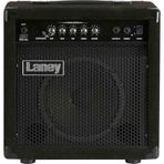Laney RB1 Bass Gitar Amfisi