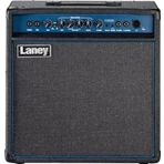 Laney RB3 Bas Gitar Amfisi