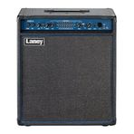 Laney RB4 Bass Gitar Amfisi