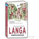 Langa - Nermin Karahan