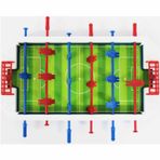 LANGIRT FUTBOL OYUNU 30 CM
